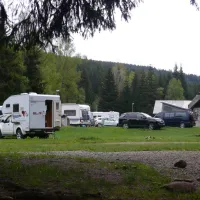 camping-antygl-srni-f372k