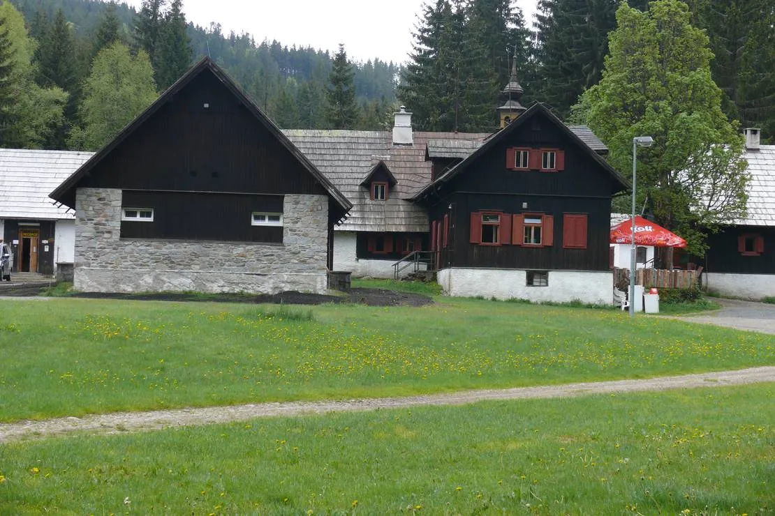 camping-antygl-srni-vbcan