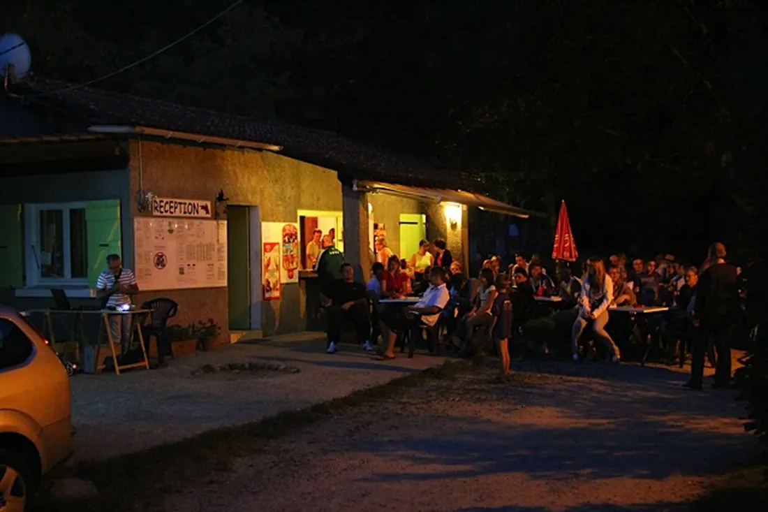 les-foulons-tournon-ardeche-jhviu