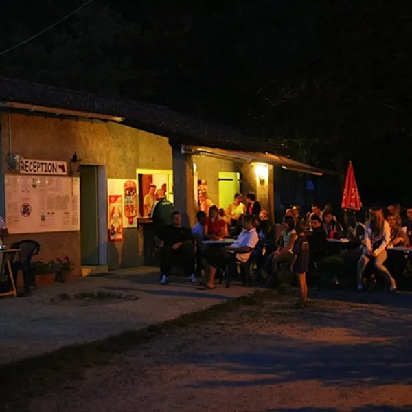 les-foulons-tournon-ardeche-jhviu