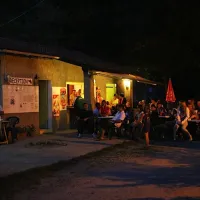 les-foulons-tournon-ardeche-jhviu