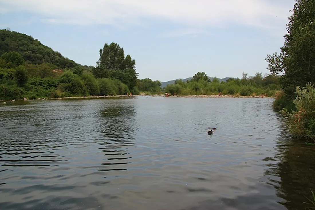 les-foulons-tournon-ardeche-o3tzp