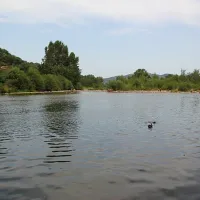 les-foulons-tournon-ardeche-o3tzp