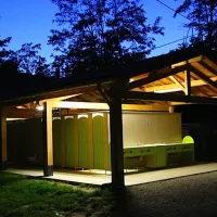 les-foulons-tournon-ardeche-py6lu