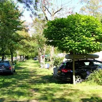 les-foulons-tournon-ardeche-wyzxn