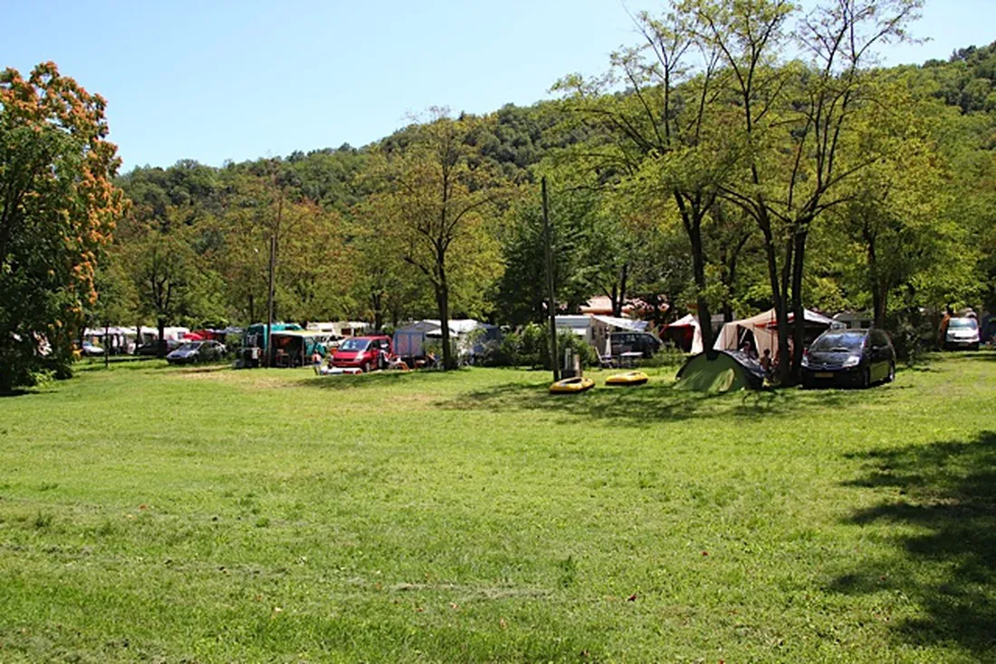 les-foulons-tournon-ardeche-x75us