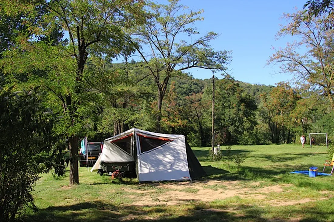 les-foulons-tournon-ardeche-ymihn