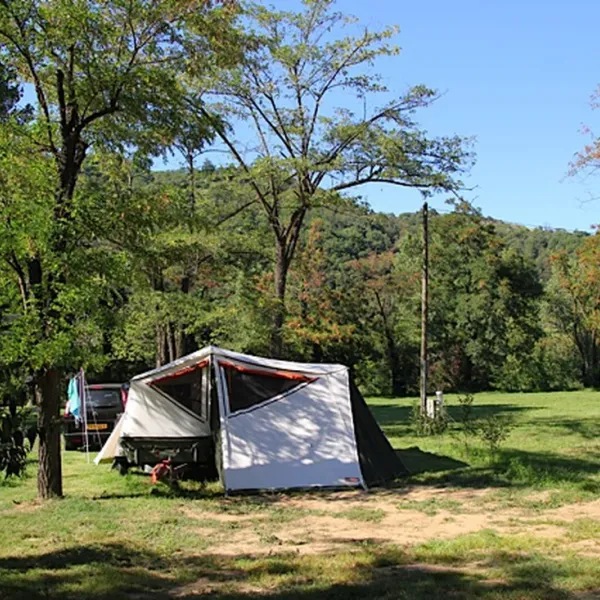 les-foulons-tournon-ardeche-ymihn