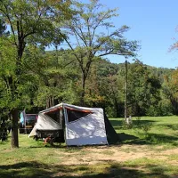 les-foulons-tournon-ardeche-ymihn