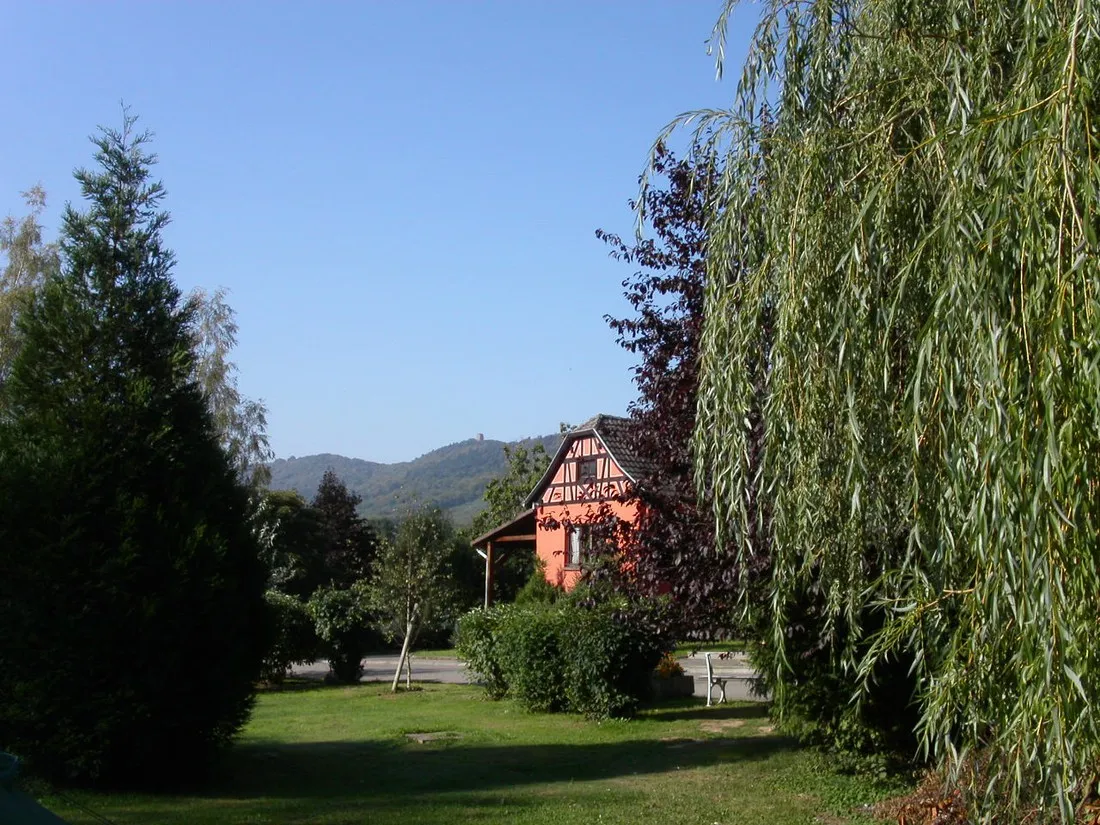 les-portes-dalsace-saverne-saverne-bas-rhin-pn2ob