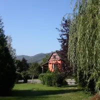 les-portes-dalsace-saverne-saverne-bas-rhin-pn2ob