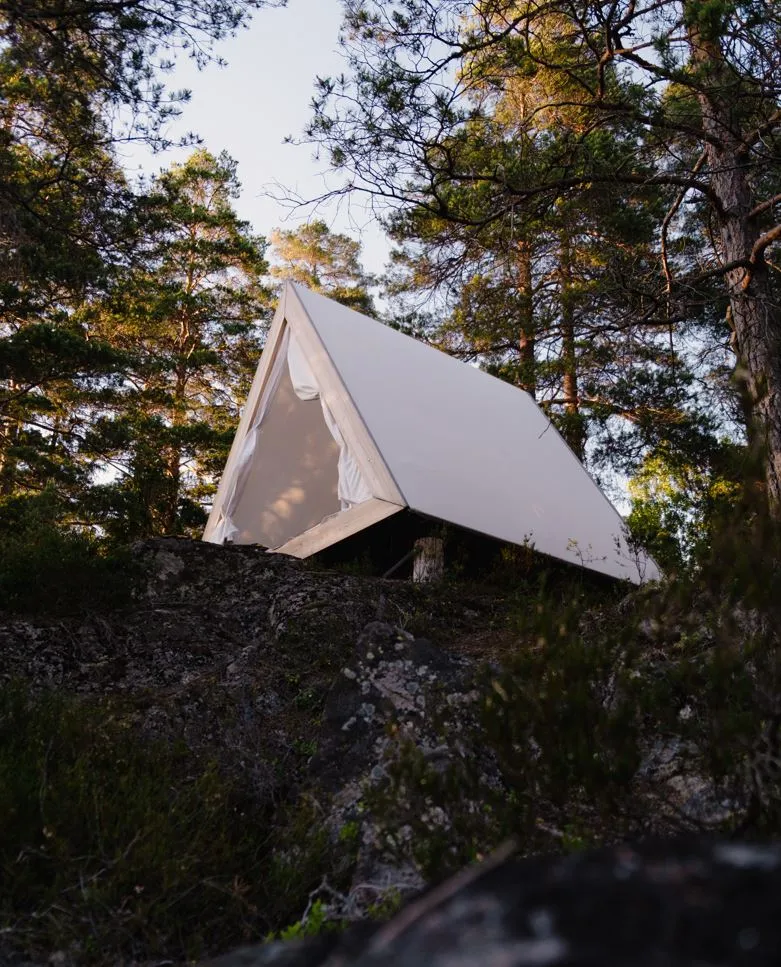 happie-camp-glaskogen-arvika-ix9mz