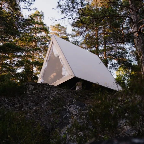 happie-camp-glaskogen-arvika-ix9mz