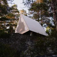 happie-camp-glaskogen-arvika-ix9mz