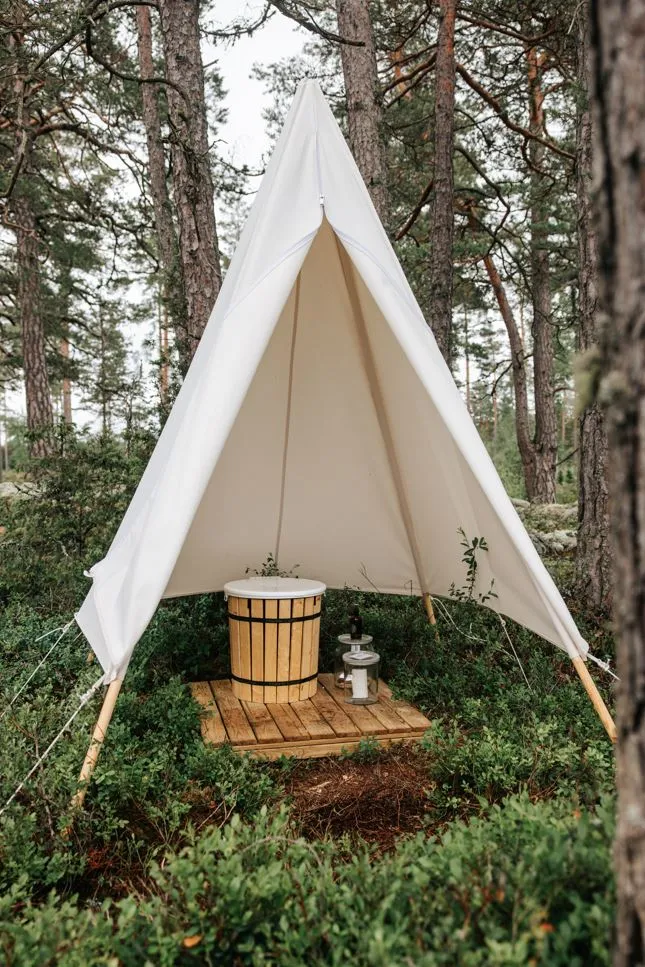 happie-camp-glaskogen-arvika-qdt0v