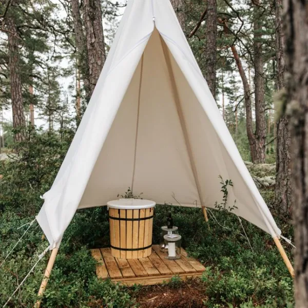 happie-camp-glaskogen-arvika-qdt0v