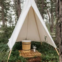 happie-camp-glaskogen-arvika-qdt0v