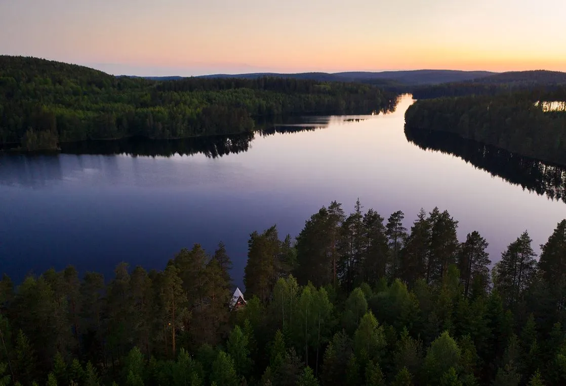 happie-camp-glaskogen-arvika-u0nym