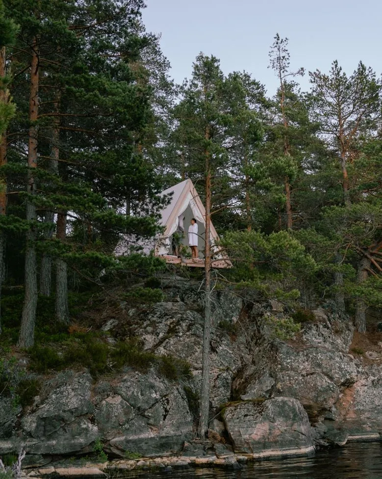 happie-camp-glaskogen-arvika-yqcmy