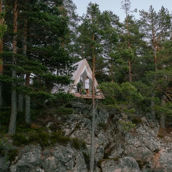 happie-camp-glaskogen-arvika-yqcmy