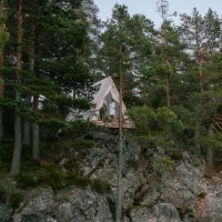 happie-camp-glaskogen-arvika-yqcmy