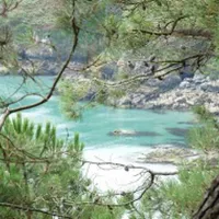 les-bruyeres-crozon-73snv