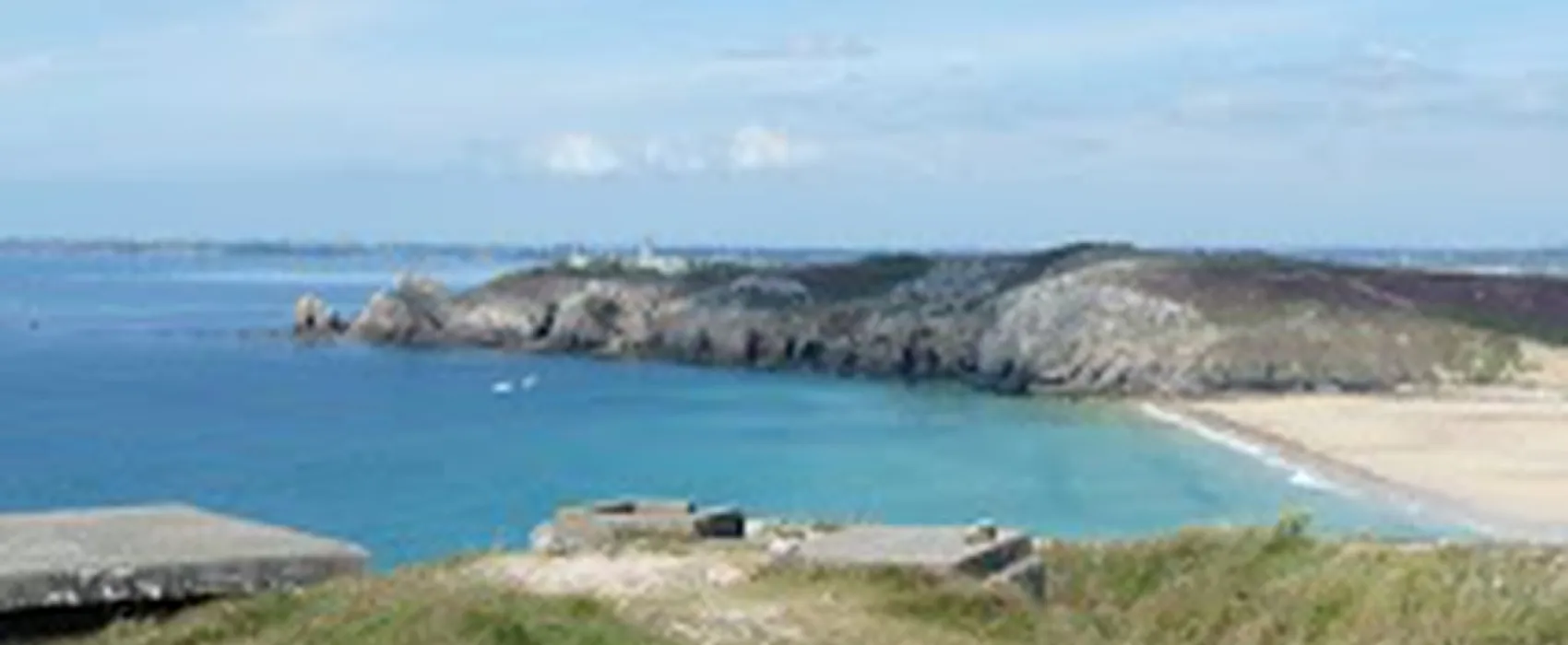 Les Bruyeres