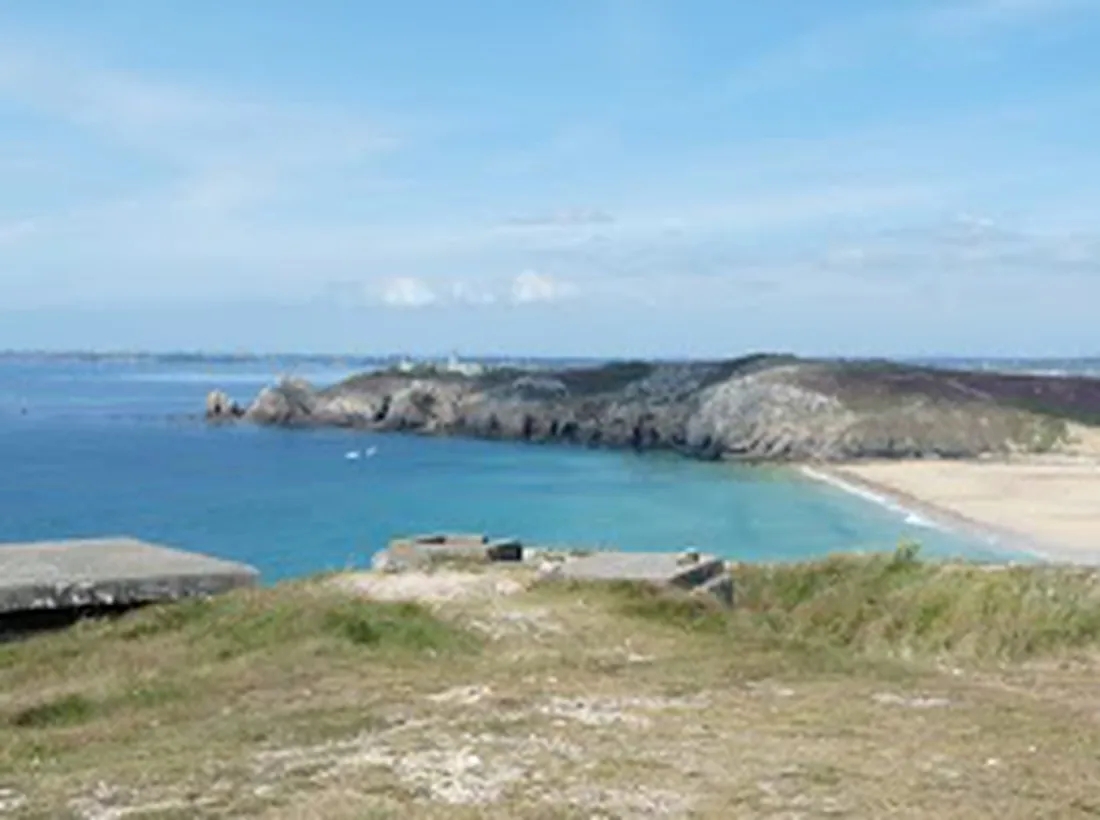 les-bruyeres-crozon-y46fn