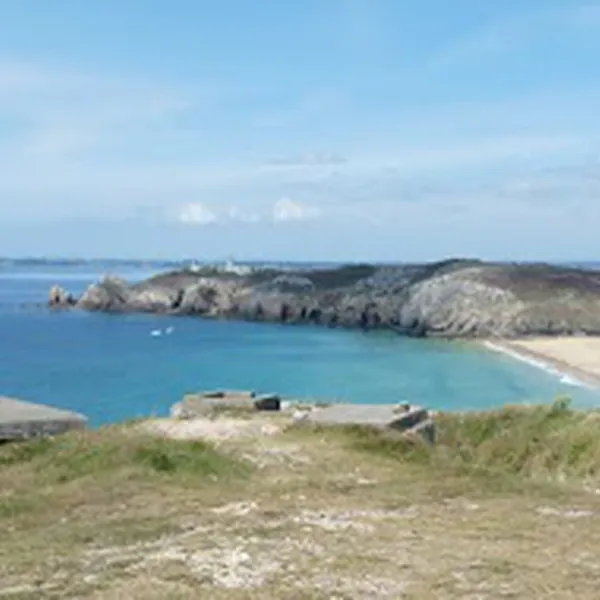 les-bruyeres-crozon-y46fn