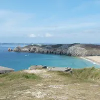 les-bruyeres-crozon-y46fn