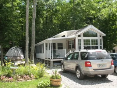 loons-haven-family-campground-naples-arcsh