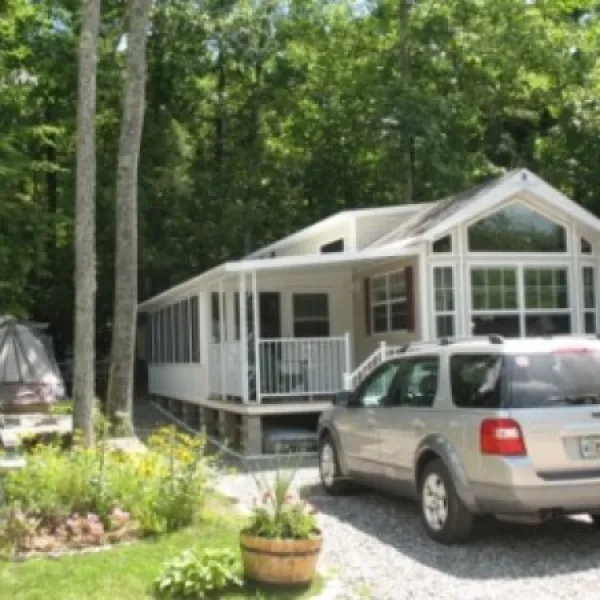 loons-haven-family-campground-naples-arcsh
