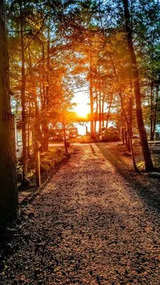 loons-haven-family-campground-naples-fjvvm