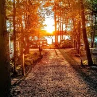 loons-haven-family-campground-naples-fjvvm