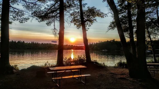 loons-haven-family-campground-naples-k9cxb