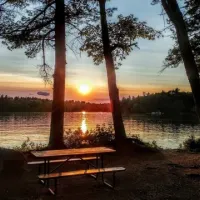 loons-haven-family-campground-naples-k9cxb