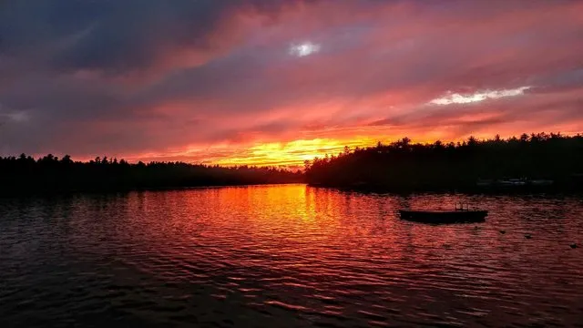 loons-haven-family-campground-naples-lbnpf