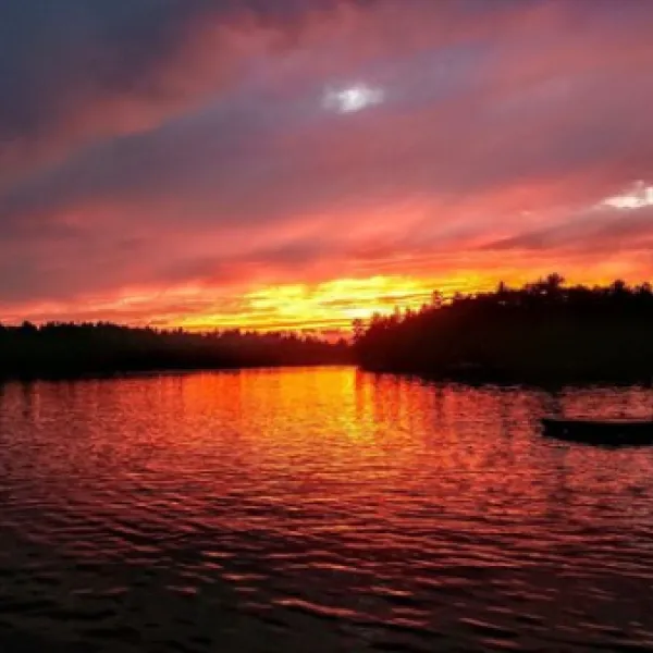 loons-haven-family-campground-naples-lbnpf