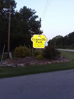 lynnville-park-lynnville-dxzb2
