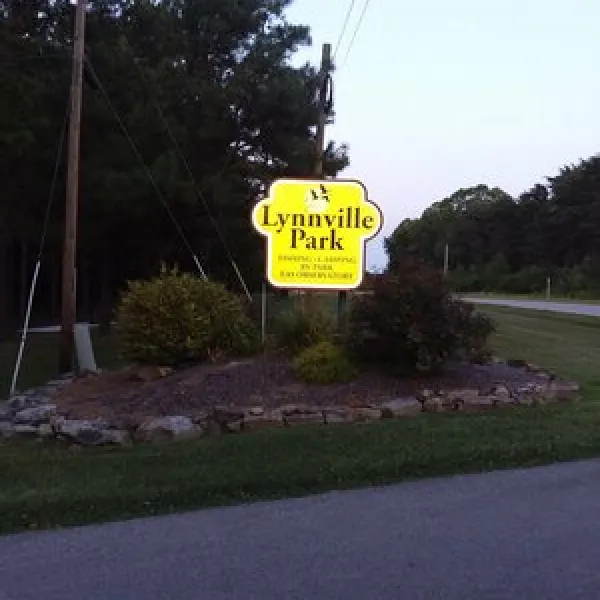 lynnville-park-lynnville-dxzb2
