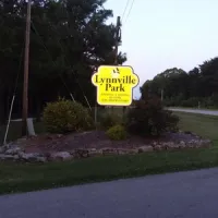lynnville-park-lynnville-dxzb2