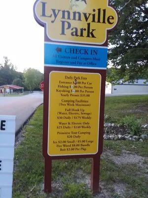 lynnville-park-lynnville-eha5b