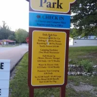 Lynnville Park
