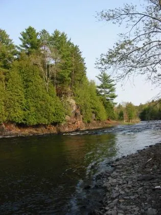 paint-river-hills-campground-and-cabins-crystal-falls-m0h6m