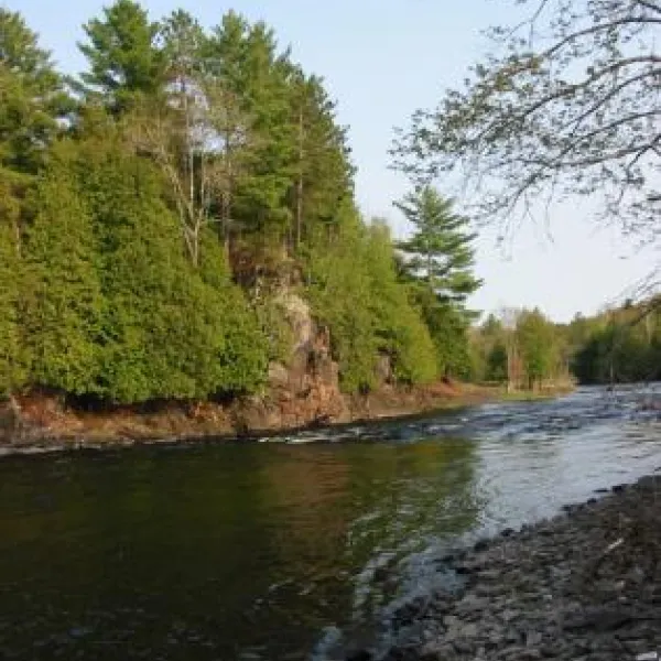 paint-river-hills-campground-and-cabins-crystal-falls-m0h6m
