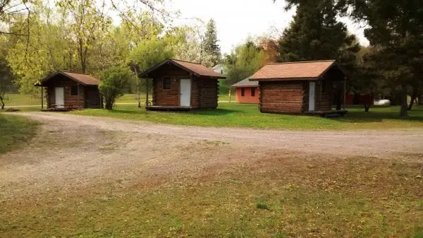 paint-river-hills-campground-and-cabins-crystal-falls-ovto1