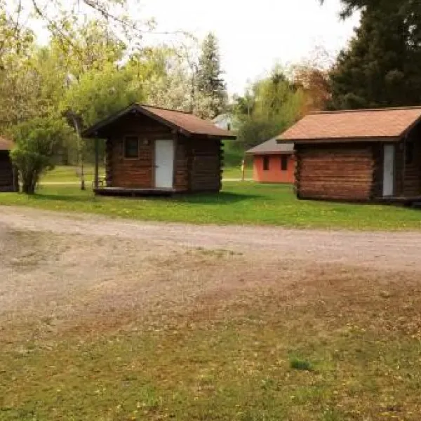 paint-river-hills-campground-and-cabins-crystal-falls-ovto1