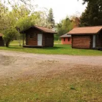 paint-river-hills-campground-and-cabins-crystal-falls-ovto1