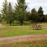 paint-river-hills-campground-and-cabins-crystal-falls-swuf4