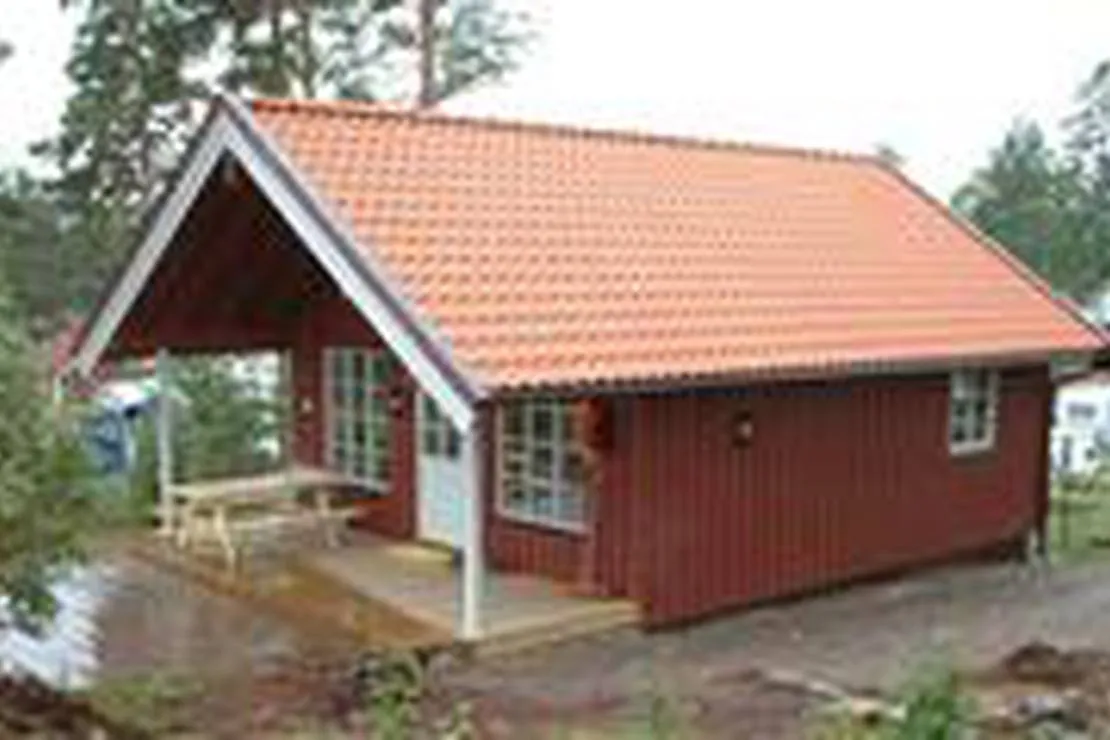 stora-lee-camping-aremark-lifdq